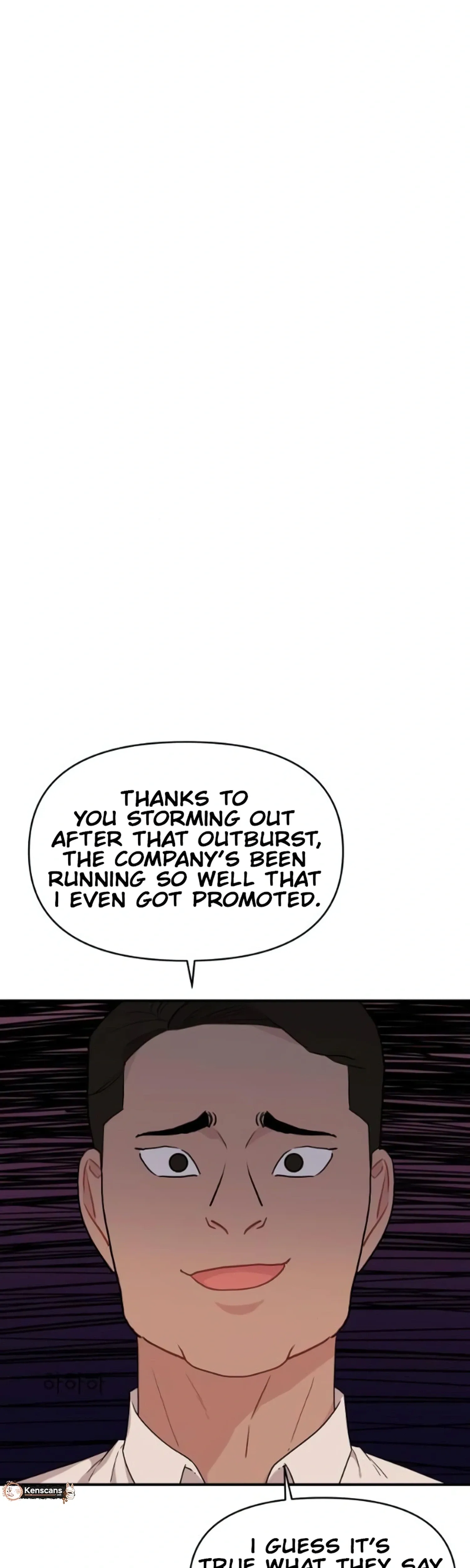 Relationship Chapter 19 page 3