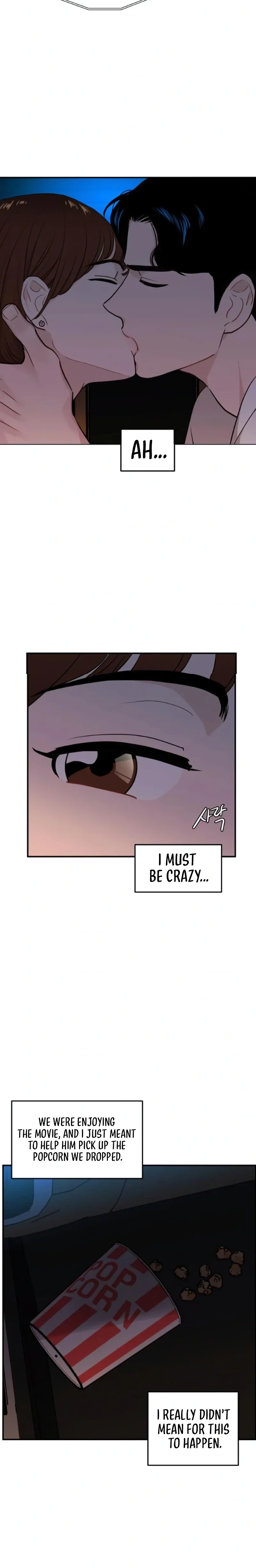 Relationship Chapter 19 page 25