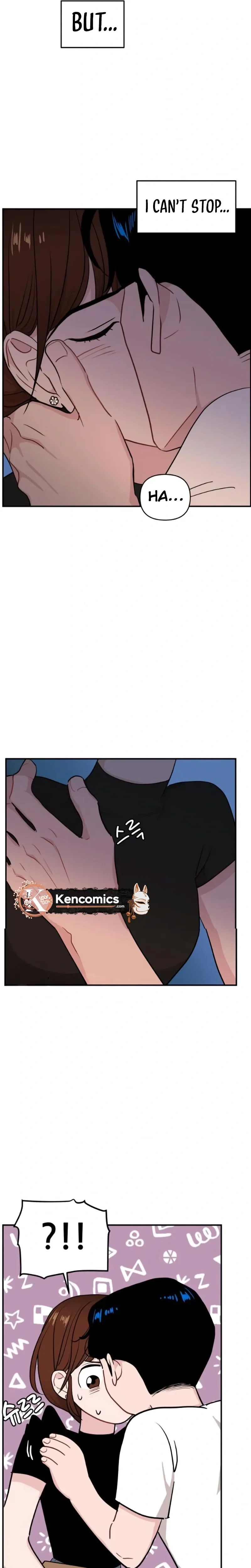 Relationship Chapter 19 page 26