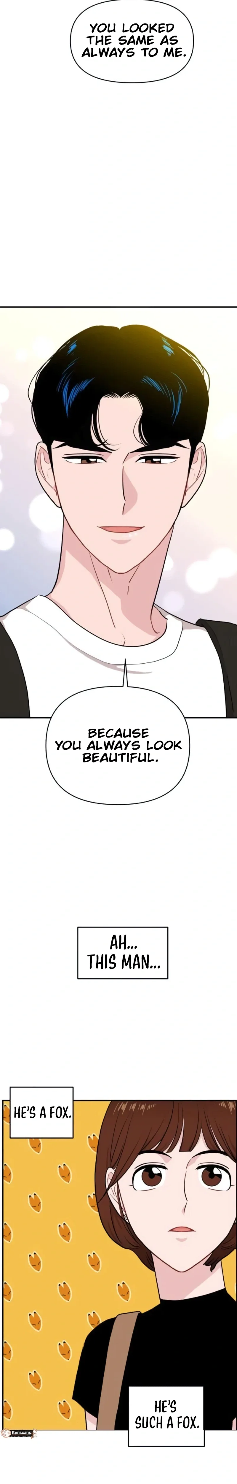 Relationship Chapter 19 page 20