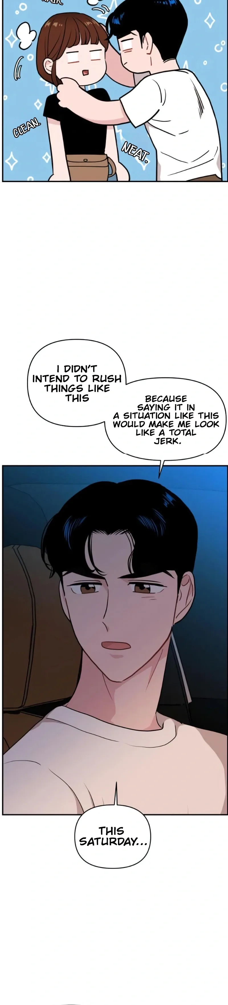 Relationship Chapter 19 page 28