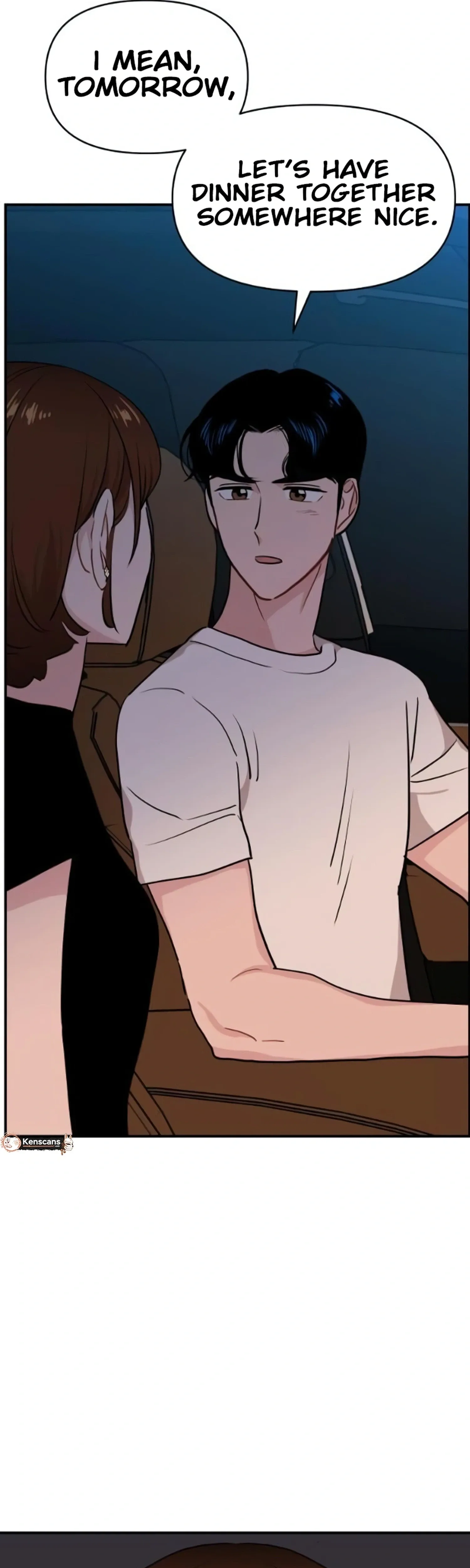 Relationship Chapter 19 page 29