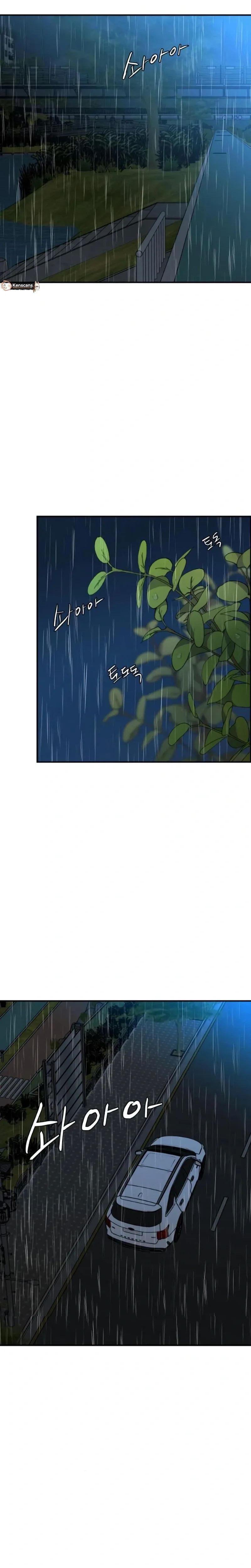 Relationship Chapter 19 page 23