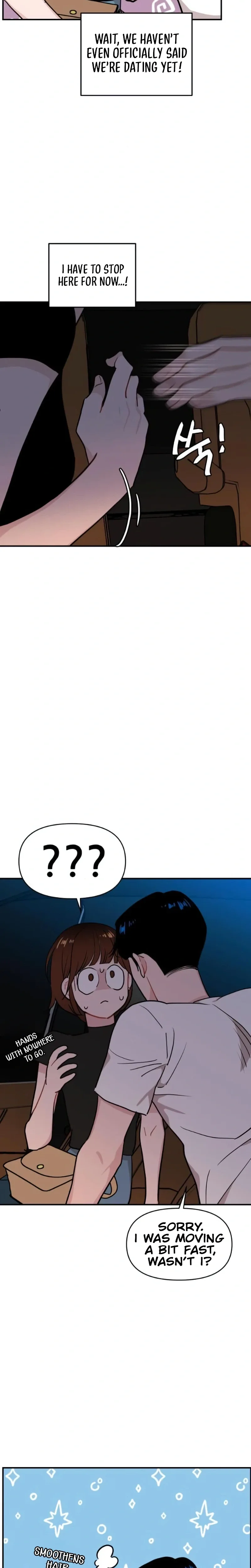 Relationship Chapter 19 page 27