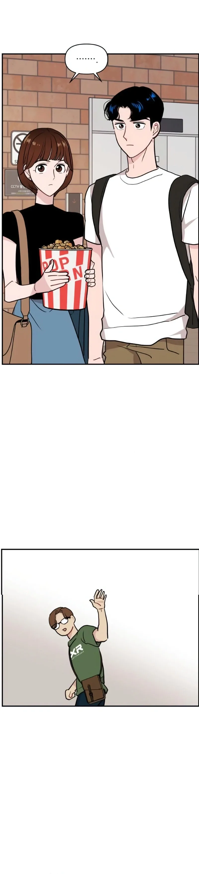 Relationship Chapter 19 page 16