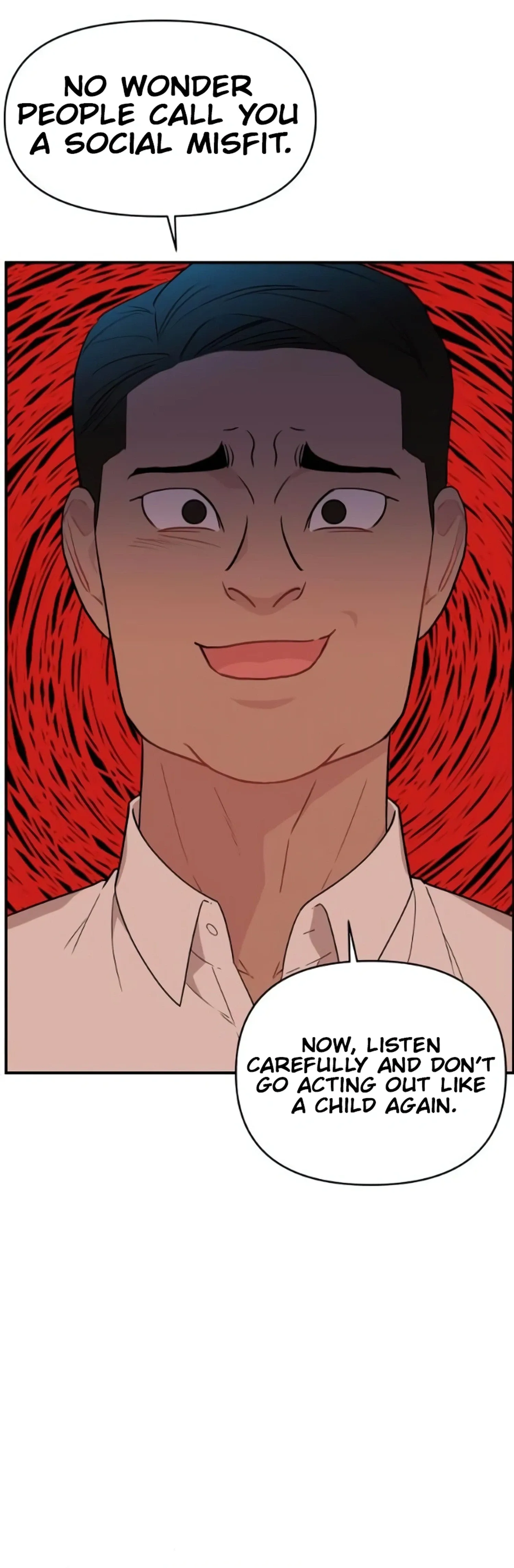Relationship Chapter 19 page 7