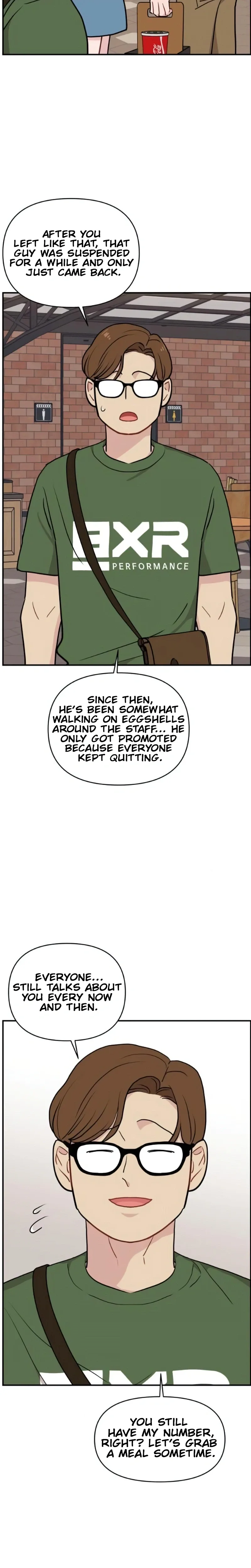 Relationship Chapter 19 page 15