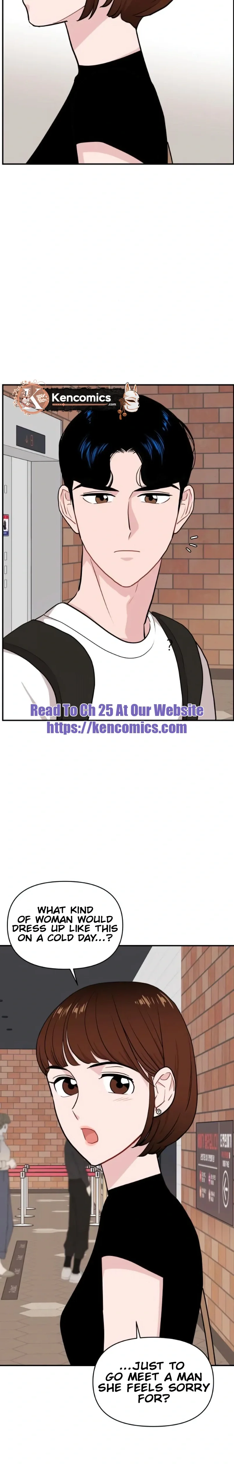 Relationship Chapter 19 page 18