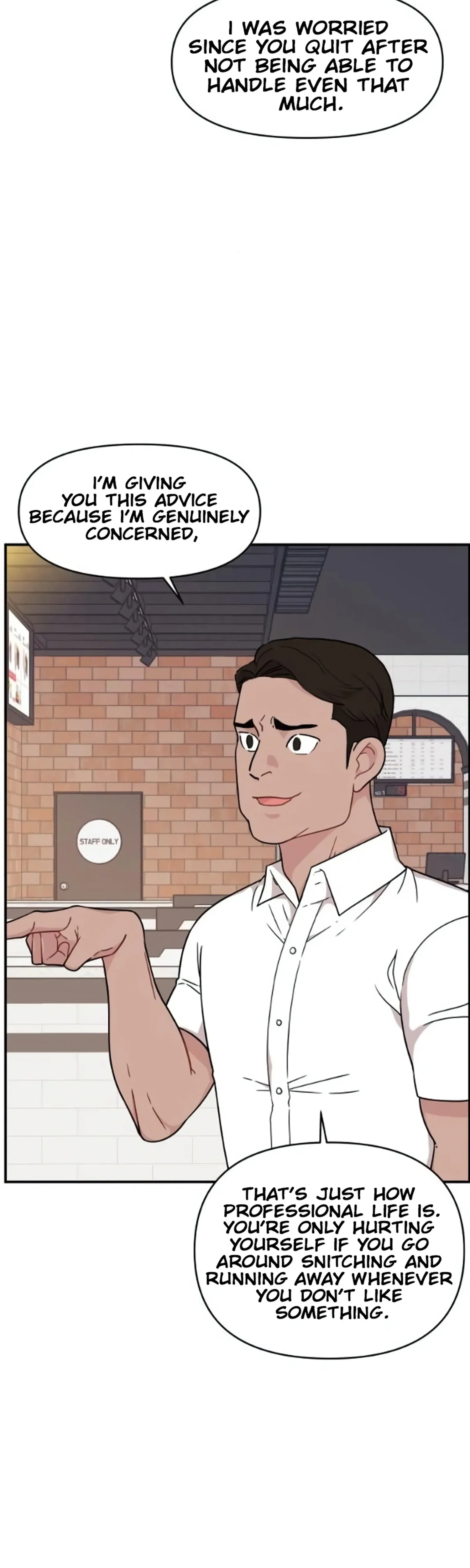 Relationship Chapter 19 page 6
