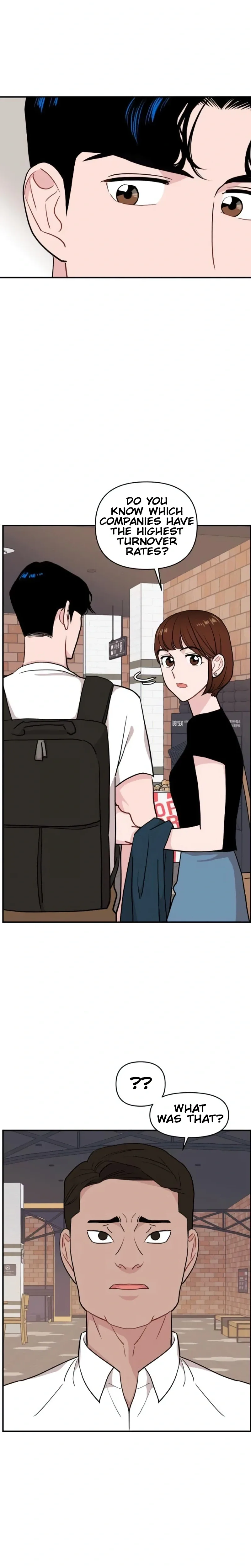 Relationship Chapter 19 page 10
