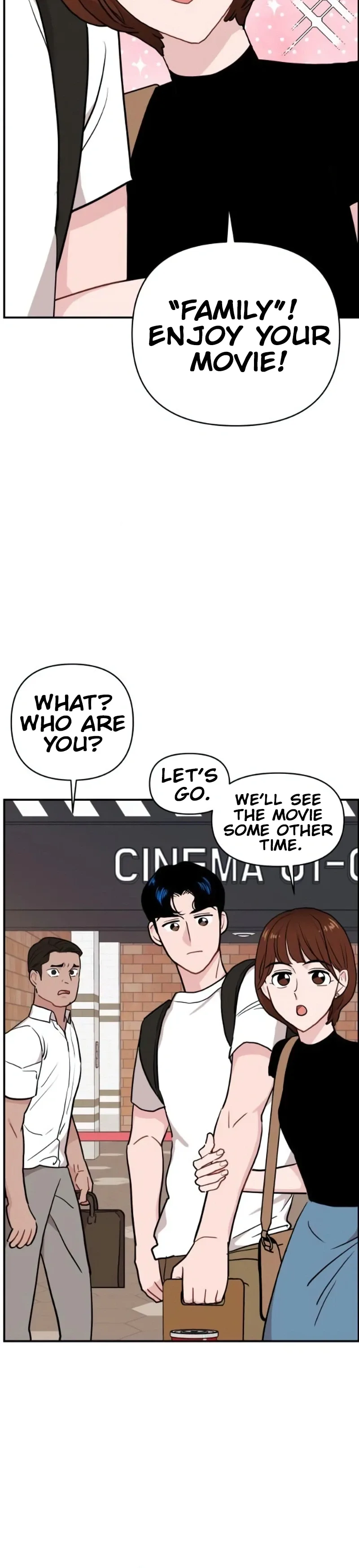 Relationship Chapter 19 page 13