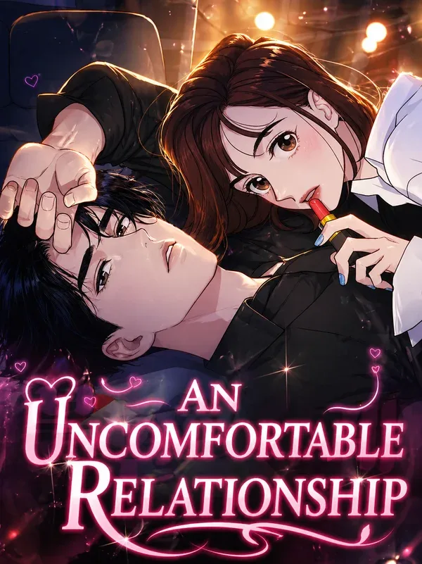 Relationship Chapter 2 page 1