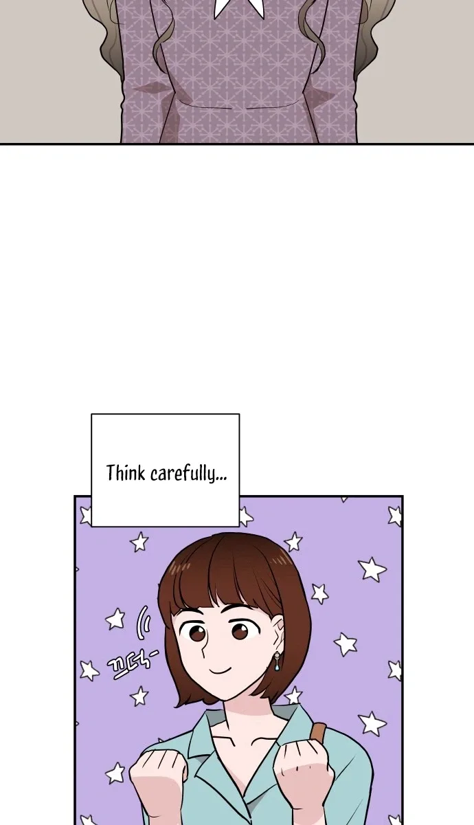 Relationship Chapter 2 page 19
