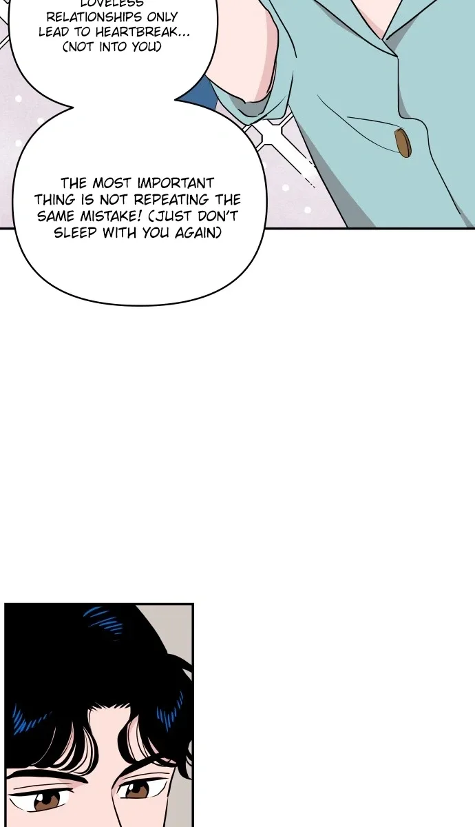 Relationship Chapter 2 page 13