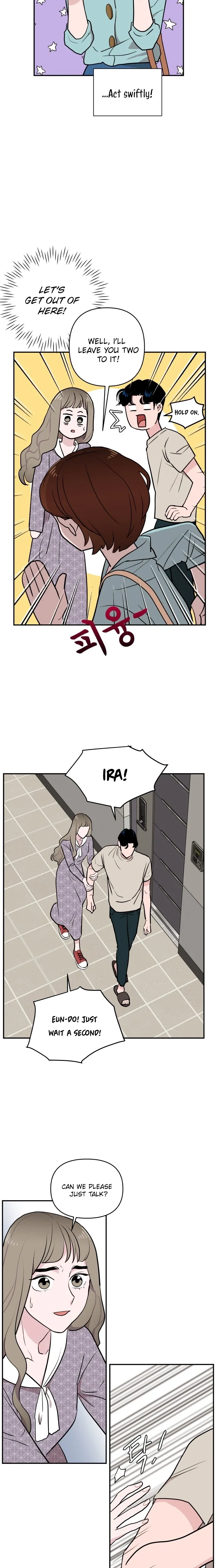 Relationship Chapter 2 page 20