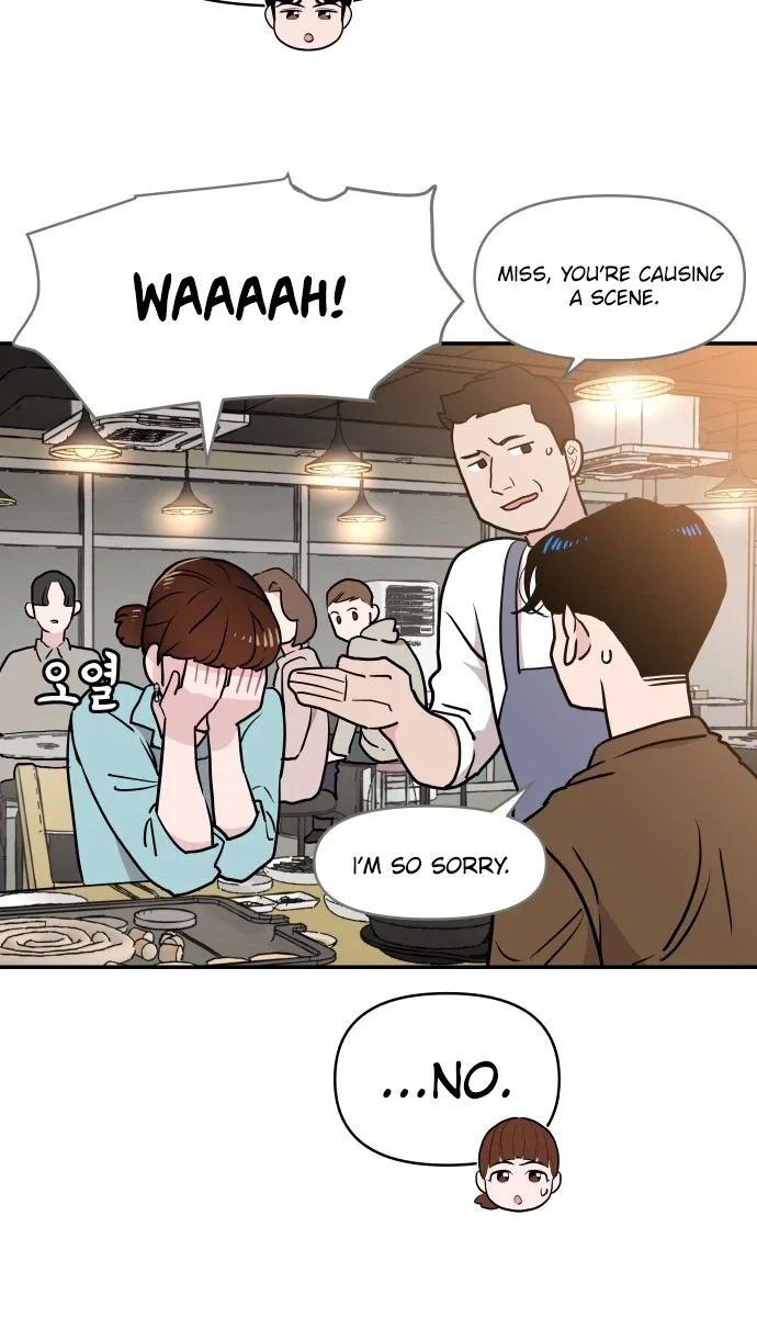 Relationship Chapter 2 page 10