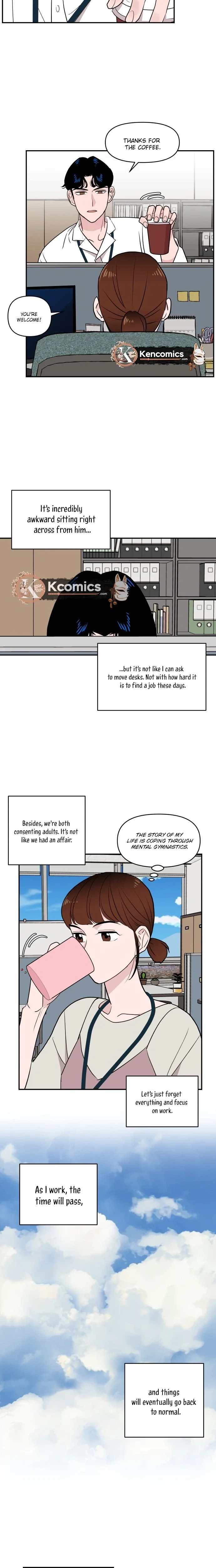 Relationship Chapter 2 page 29