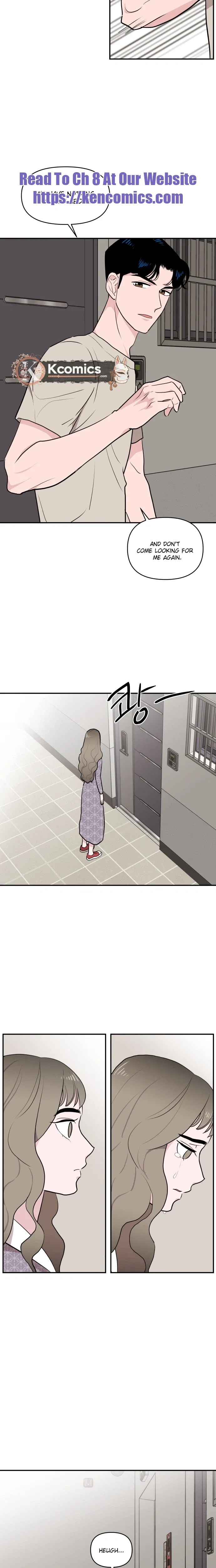 Relationship Chapter 2 page 21