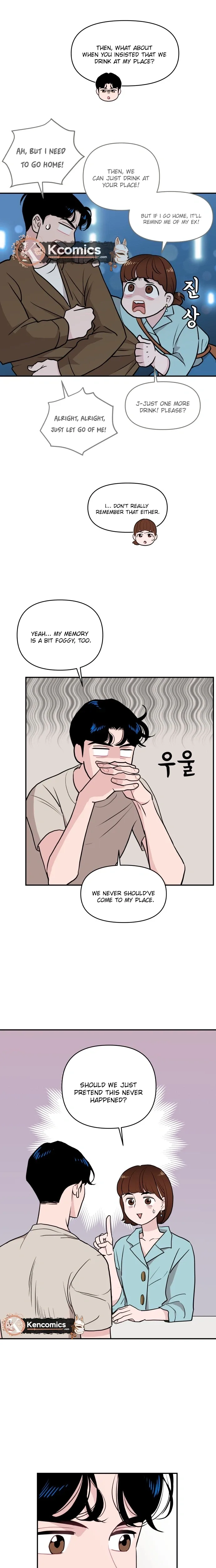 Relationship Chapter 2 page 11