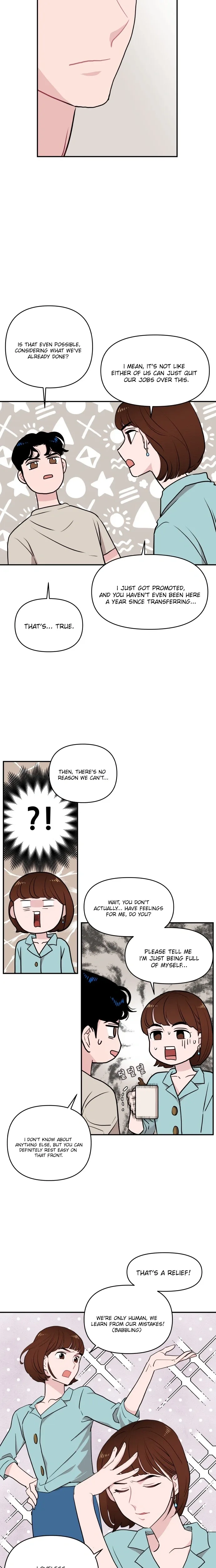Relationship Chapter 2 page 12