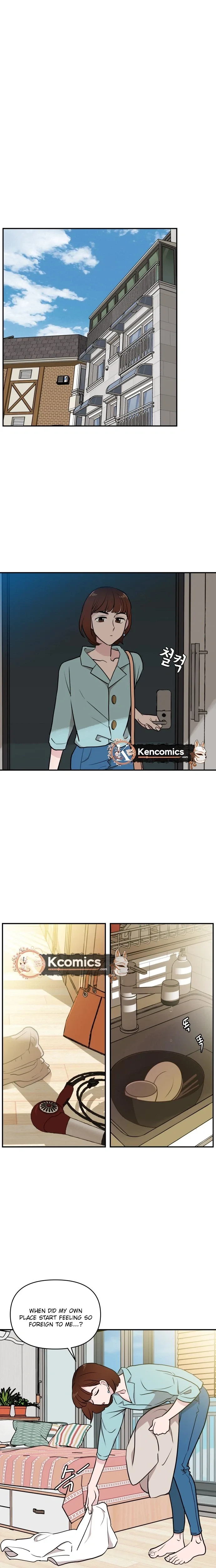 Relationship Chapter 2 page 23