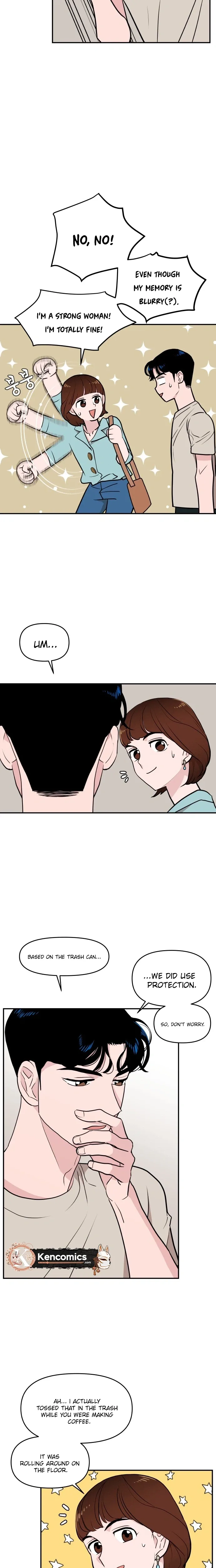 Relationship Chapter 2 page 15