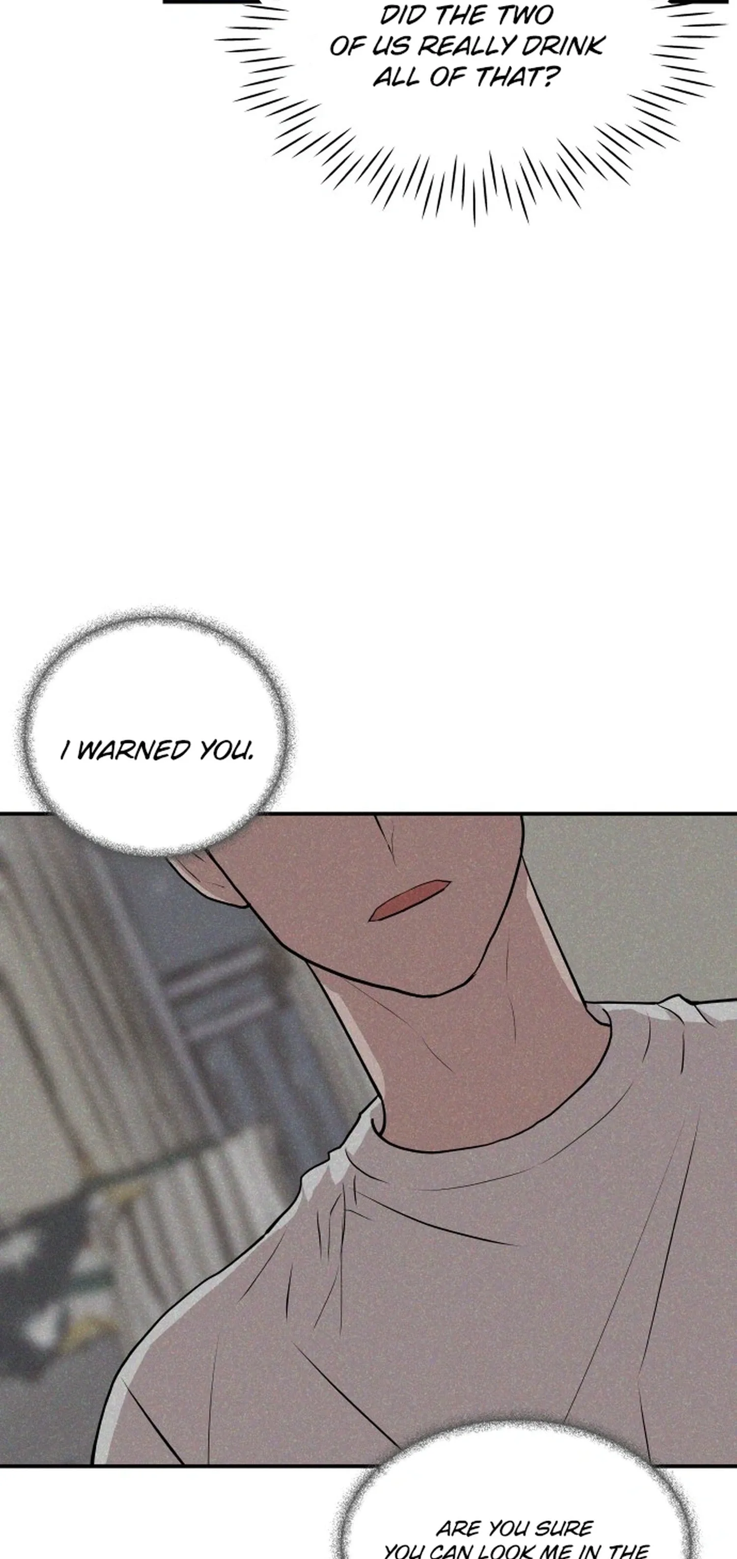 Relationship Chapter 2 page 4