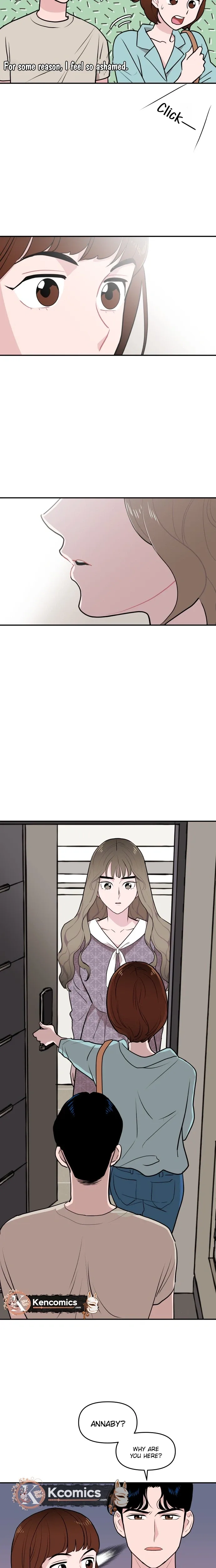 Relationship Chapter 2 page 17