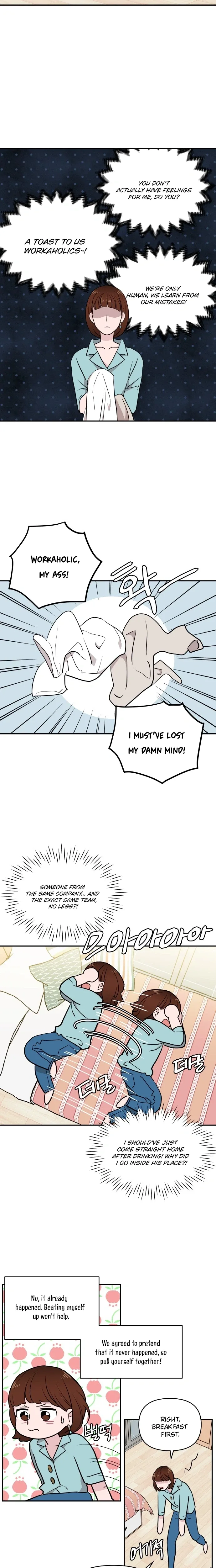 Relationship Chapter 2 page 24