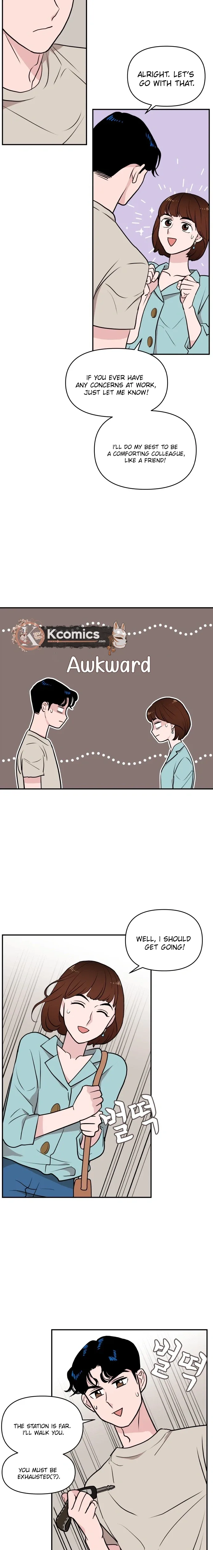 Relationship Chapter 2 page 14