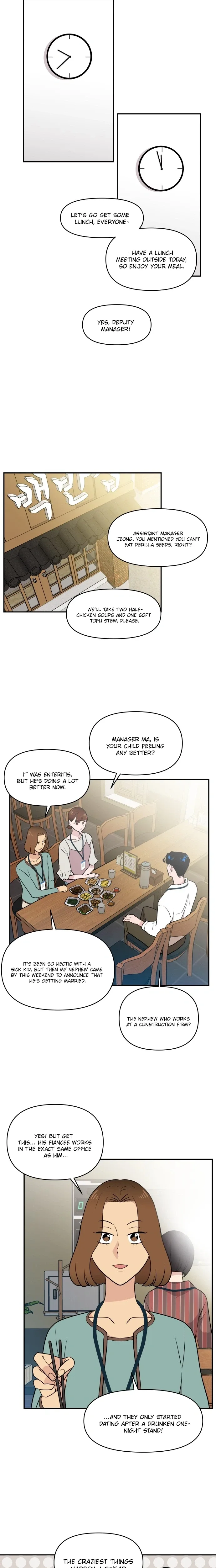 Relationship Chapter 2 page 30