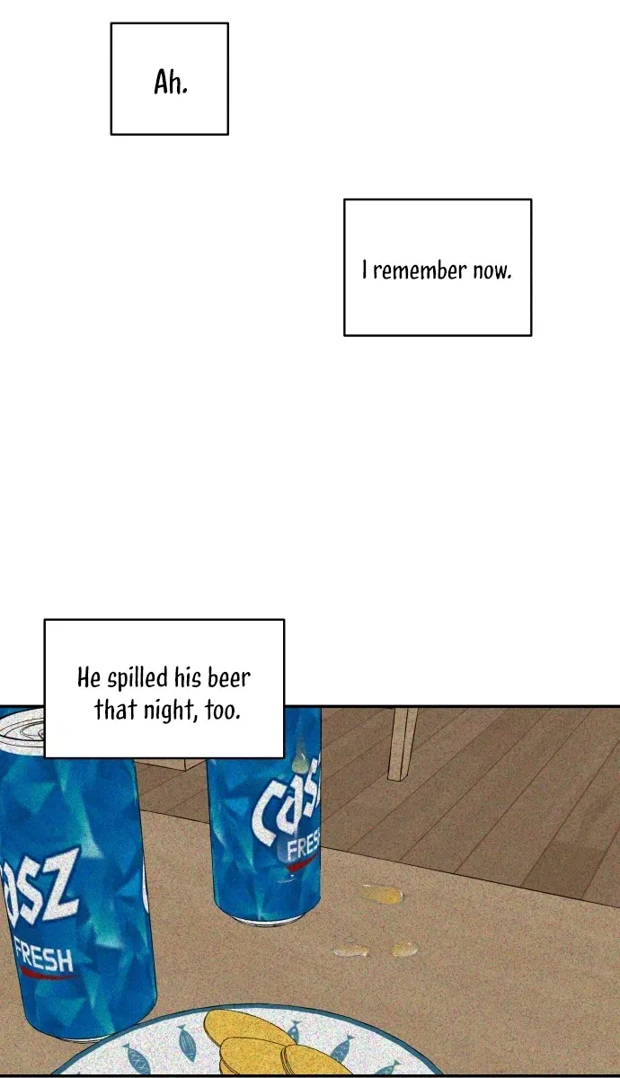 Relationship Chapter 2 page 34