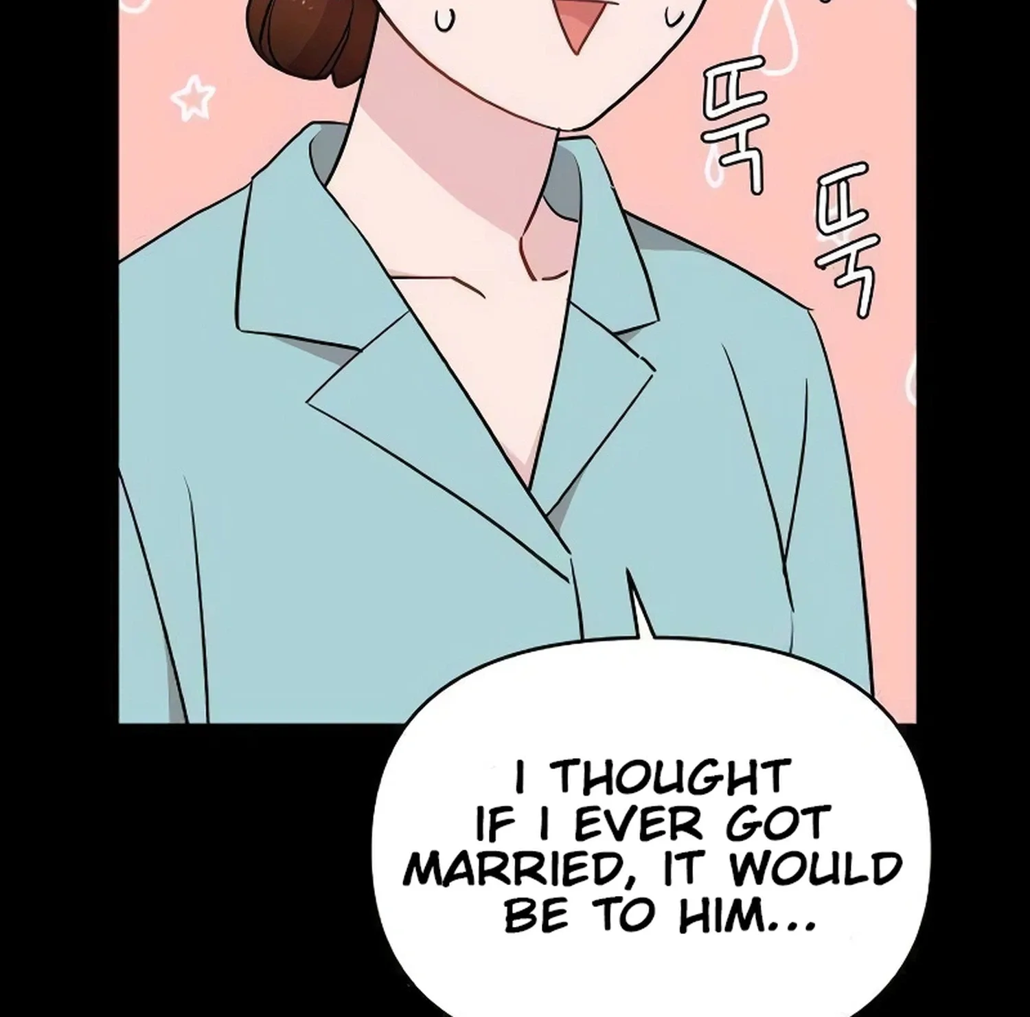 Relationship Chapter 20 page 30