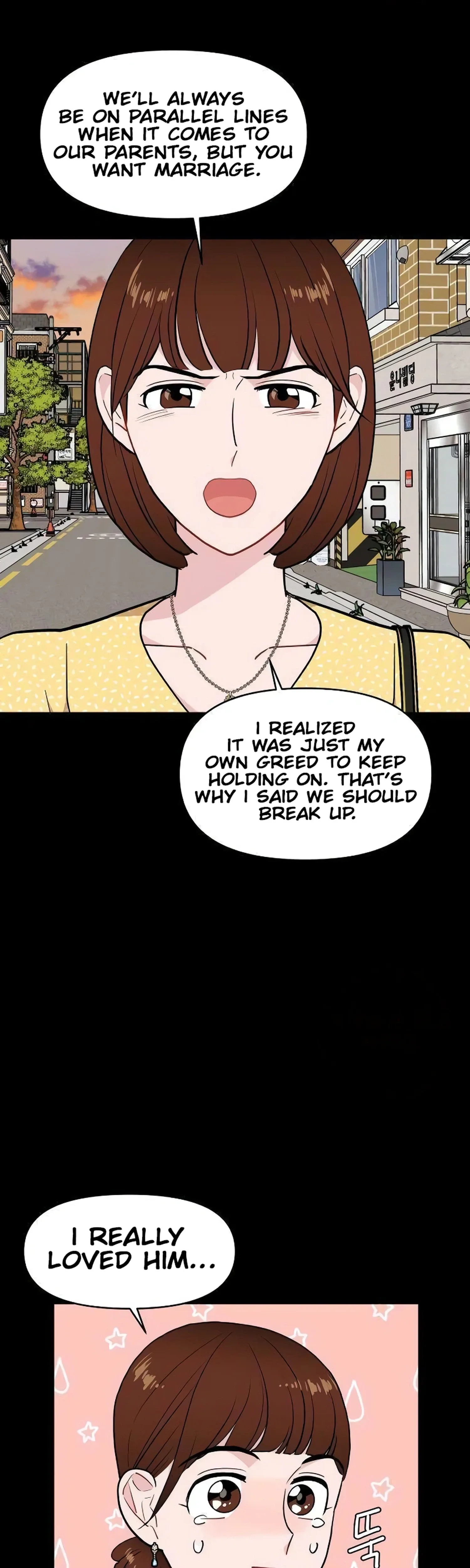 Relationship Chapter 20 page 29