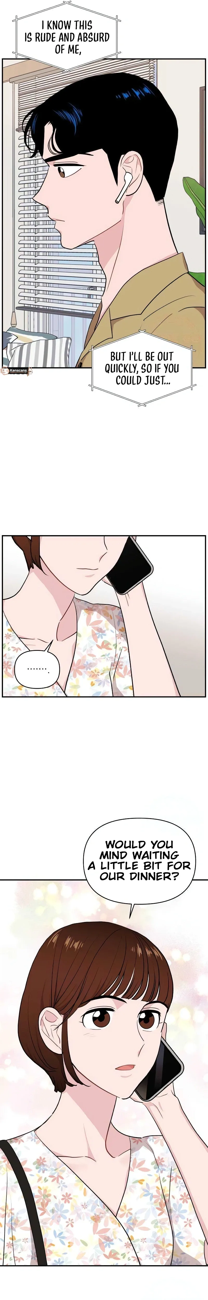 Relationship Chapter 20 page 16