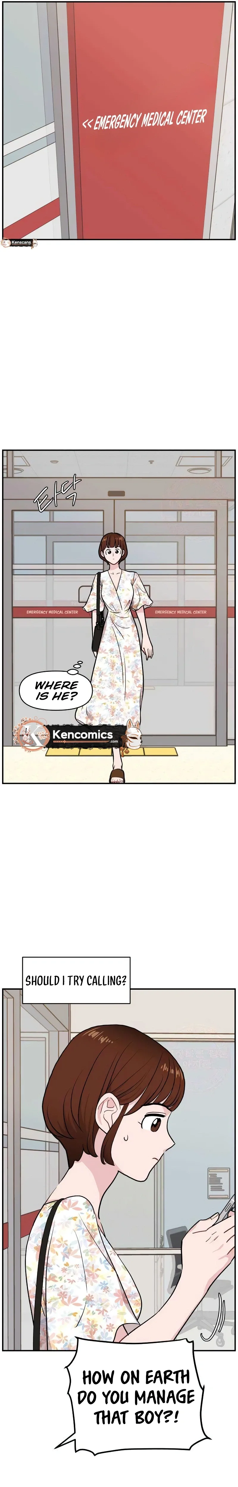 Relationship Chapter 20 page 19