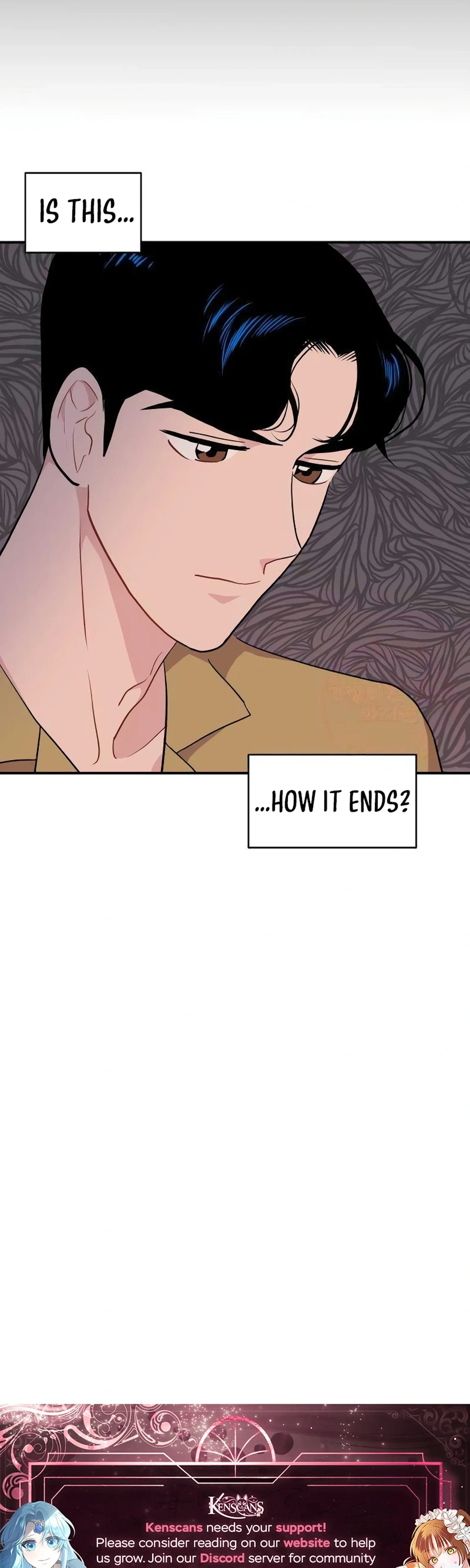 Relationship Chapter 20 page 32
