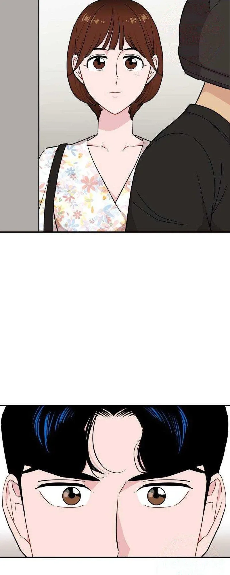 Relationship Chapter 21 page 9