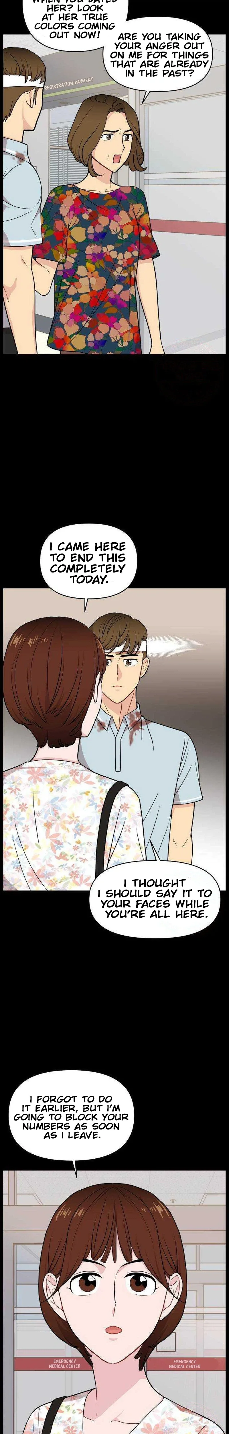 Relationship Chapter 21 page 29