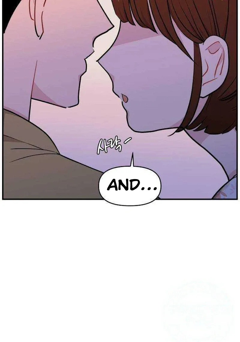 Relationship Chapter 21 page 39