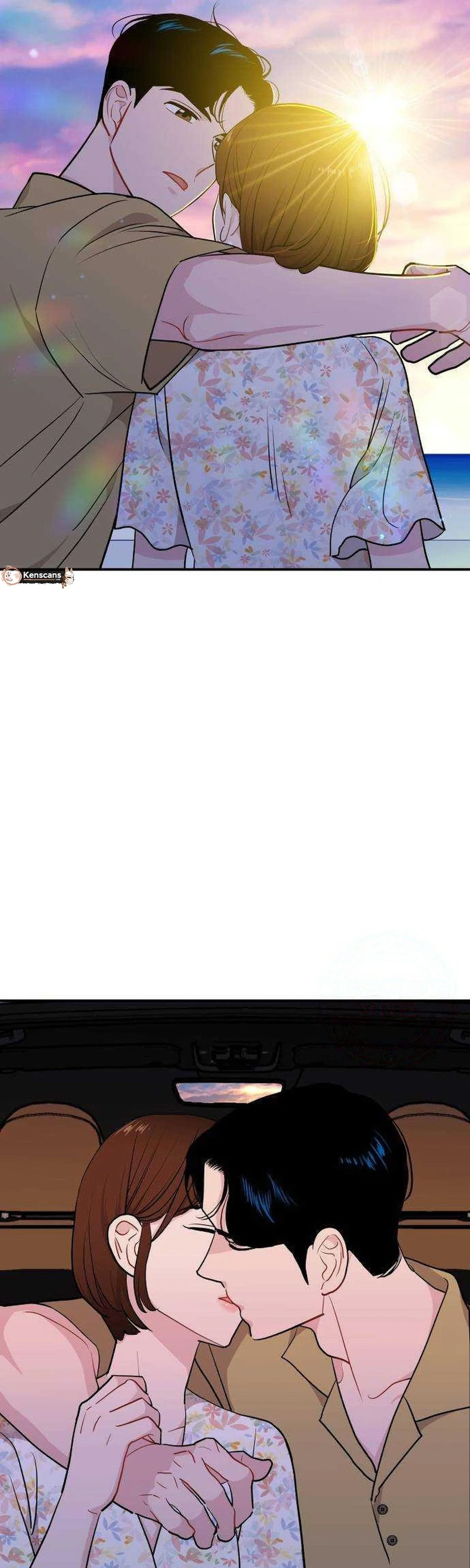 Relationship Chapter 21 page 43