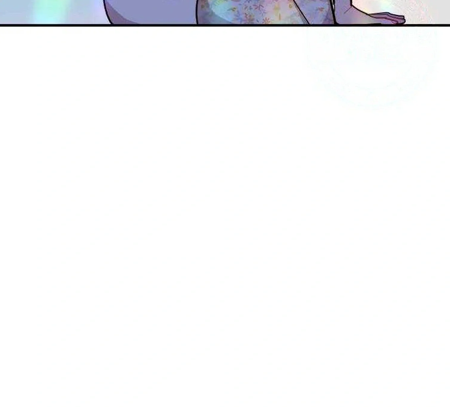Relationship Chapter 21 page 45