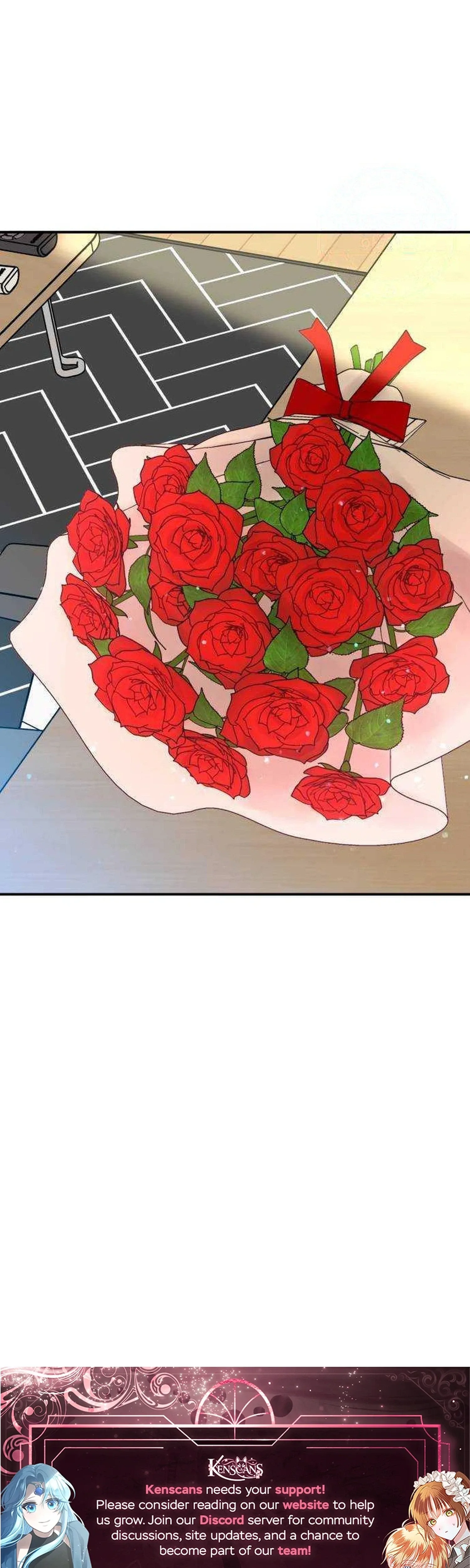 Relationship Chapter 21 page 47