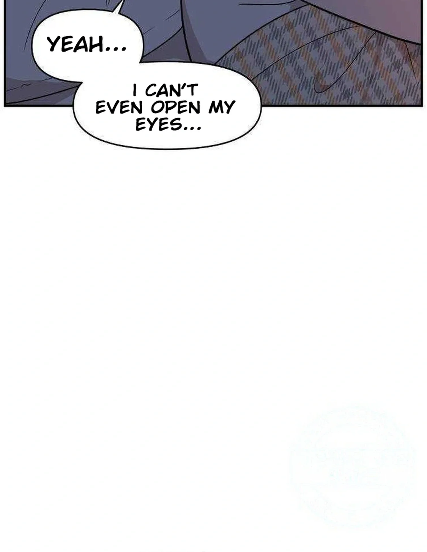 Relationship Chapter 22 page 7