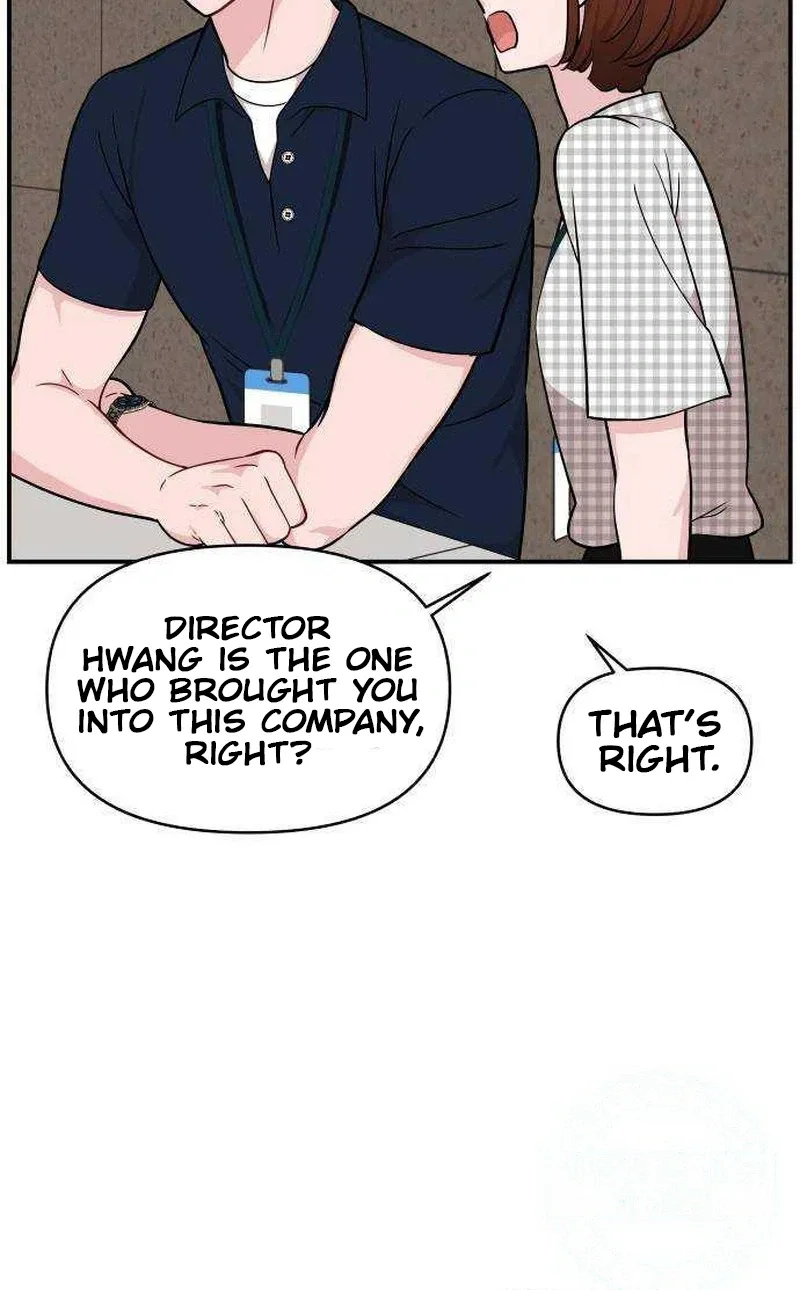 Relationship Chapter 22 page 19