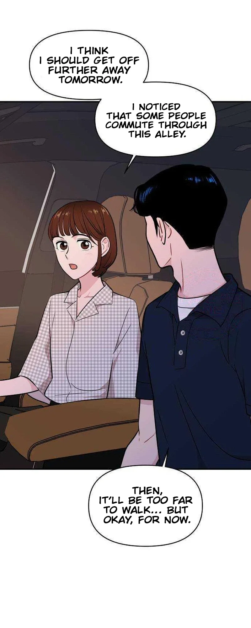 Relationship Chapter 22 page 10