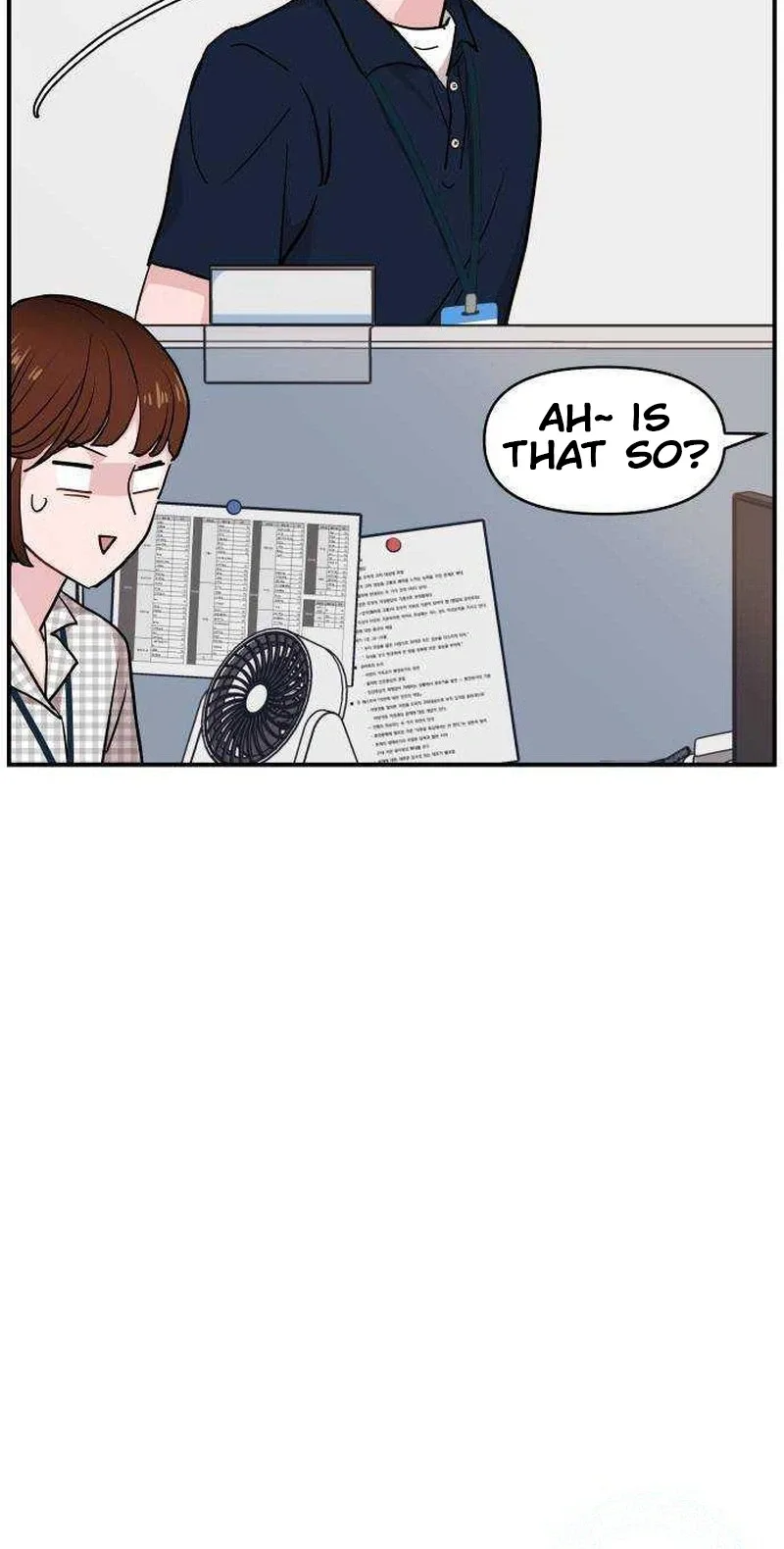Relationship Chapter 22 page 16