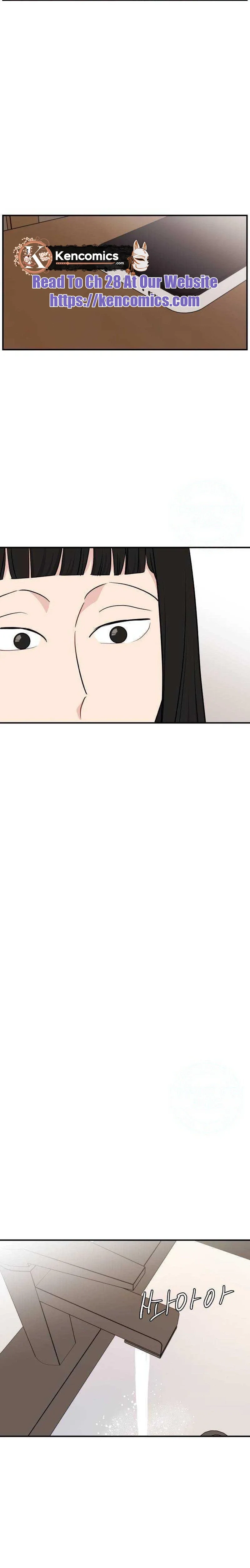 Relationship Chapter 22 page 24