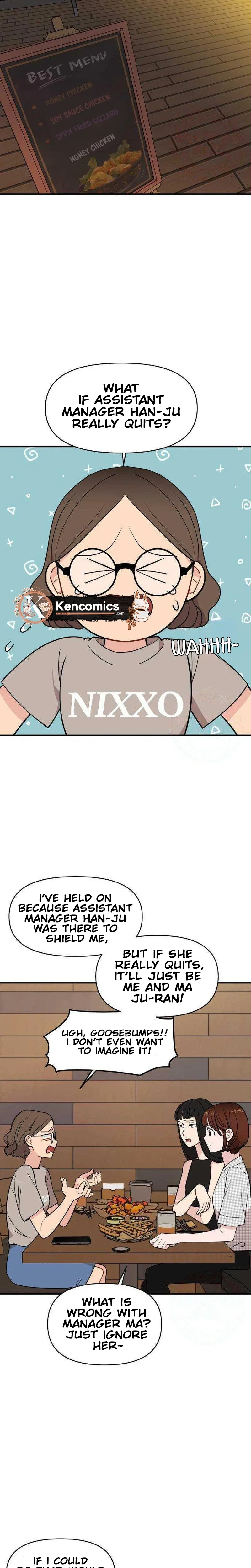 Relationship Chapter 22 page 21