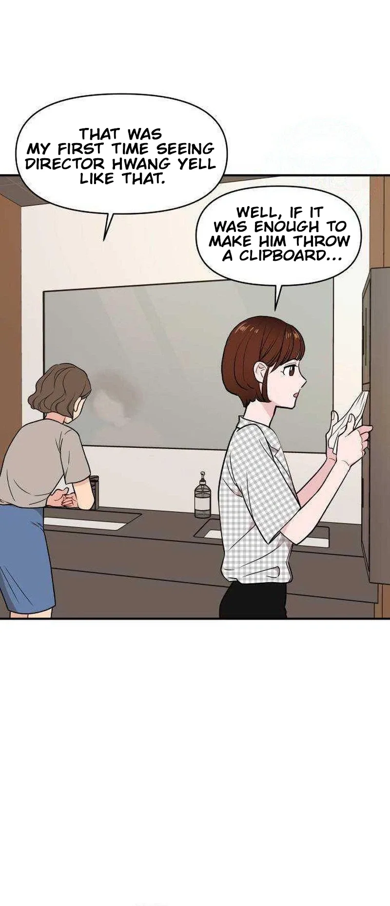 Relationship Chapter 22 page 25